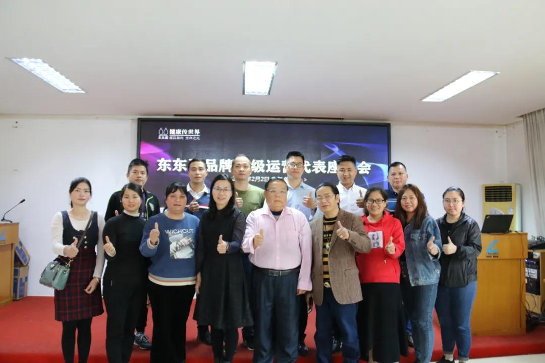 1640935661822198.jpg 1640935661822198.jpg