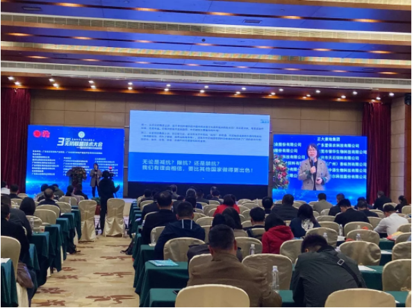 1577716041685488.png 1577716041685488.png